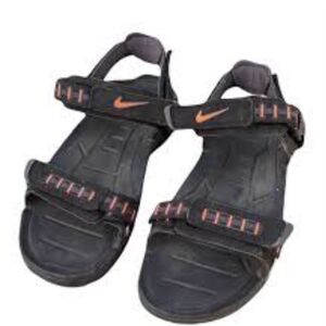 Nike sandals men